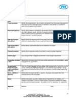 IP-09 Charter Template.docx
