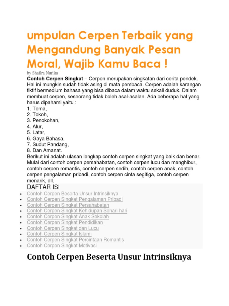 Terbaik