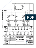 Not to Be Used Preliminary Sld for Ipp (650 Mw) Option-2 (Rev-00)