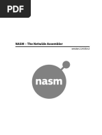 NASM Reference Guide.pdf