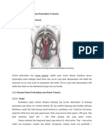 Anatomi Dan Fisiologi Sistem Perkemihan