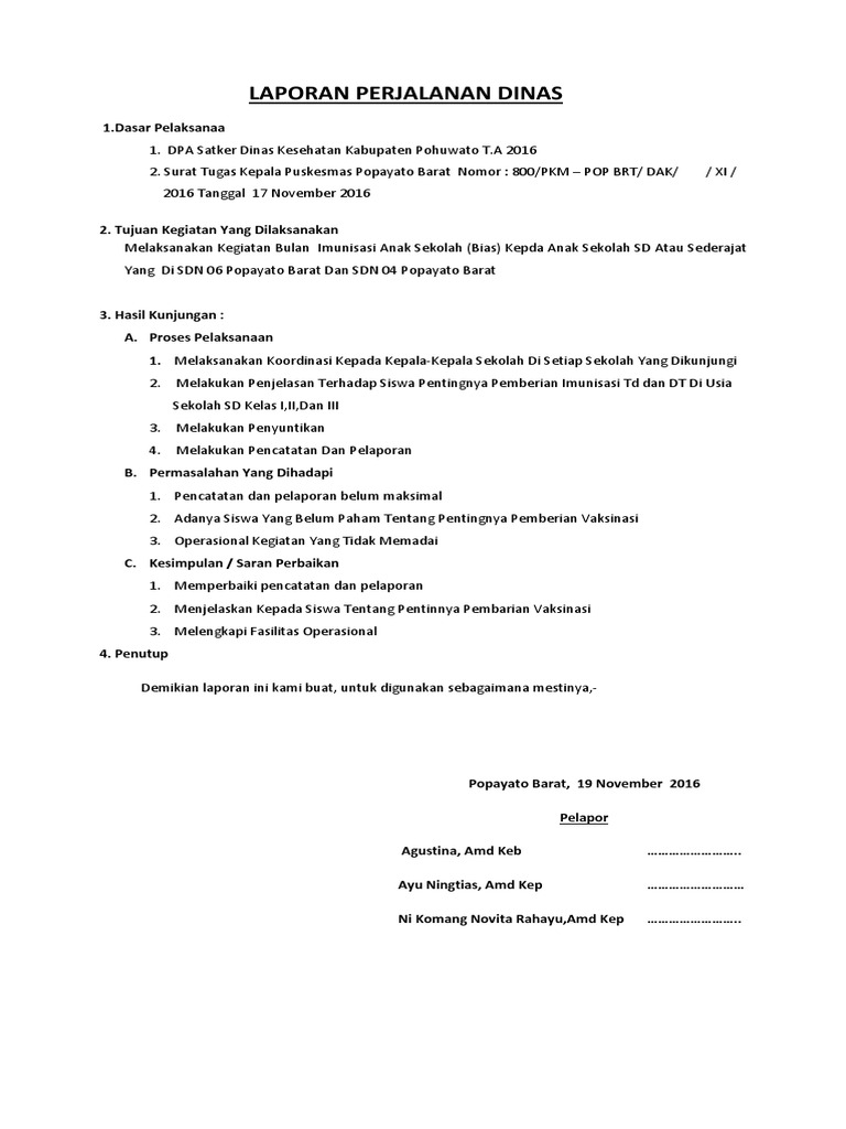 Lpd Docx