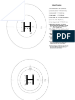 Helipad DRG