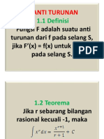 anti_turunan.pdf