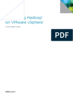 vmware-hadoop-deployment-guide.pdf