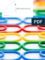 Ind GAAP, IFRS.pdf