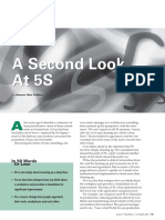 A Second Look At 5S.pdf