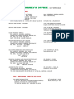 PAO OFFICIALS and Contact Information.pdf