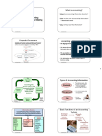 Chapter_1_Accounting_Information_for_Dec.pdf