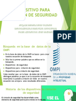 Diapositivas Proyecto