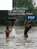 plannacionalrecursoshidricos2013.pdf