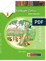 Yankuam Jintia 1 cuaderNo de trabajo Personal Social-Ciencia y Ambiente 1o. Achuar.pdf
