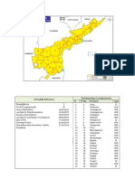 AP-districts.pdf