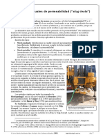 coeficente de permeabilidad.pdf