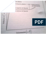 Metales PDF