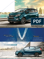 Marazzo.pdf