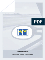 Hindustan-Motors-Ambassador-Brochure-429 (1).pdf