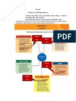 Analisis Buku Guru-Buku Siswa Kurikulum