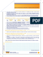 159984224-Requisitos-de-Luz-Del-Sur.pdf