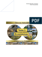 ecosistemas alex daniel.pdf