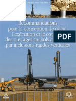 ASIRI Recommandations2012 VersionPDFMAC PC PDF