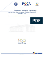 Procedura-sistem_12_10.pdf