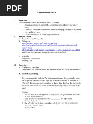 Lesson-Plan-in-Grade-9.active.passive.docx