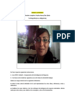 GIINN_U1_A1_PADO.docx