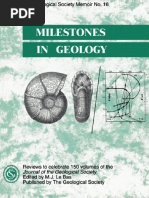 1995__Milestones_in_Geology__Geological_Society_Memoir_No__16_.pdf