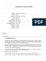 DLP Deployment Operations Checklist | PDF