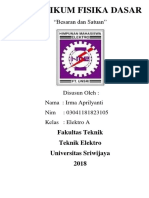 9255_PRAKTIUM FISIKA DASAR IRMAAAA.docx