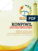Proposal Konpiwil2015