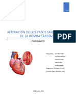 Caso Clínico (Vasos Sanguíneos y Bomba Cardíaca).docx