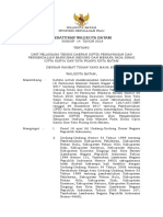 PerwakoBtm_2018_no_14.pdf