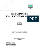 Raza Akbar, Syed Aqeel Raza, Usman Shafique, "PERFORMANCE PDF