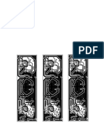 tda7293_anfi_100w_pcb.pdf