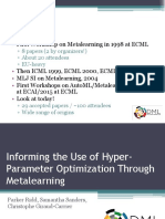 Metalearn2017 Giraud Carrier