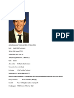 Mark Zuckerberg.docx