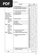 JSU Ujian 2 2018 SEJARAH Tingkatan 2