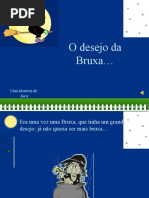 O_desejo_da_Bruxa
