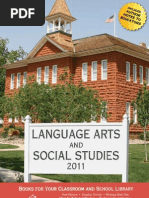 Download 2011 High School Catalog by RandomHouseAcademic SN40248611 doc pdf