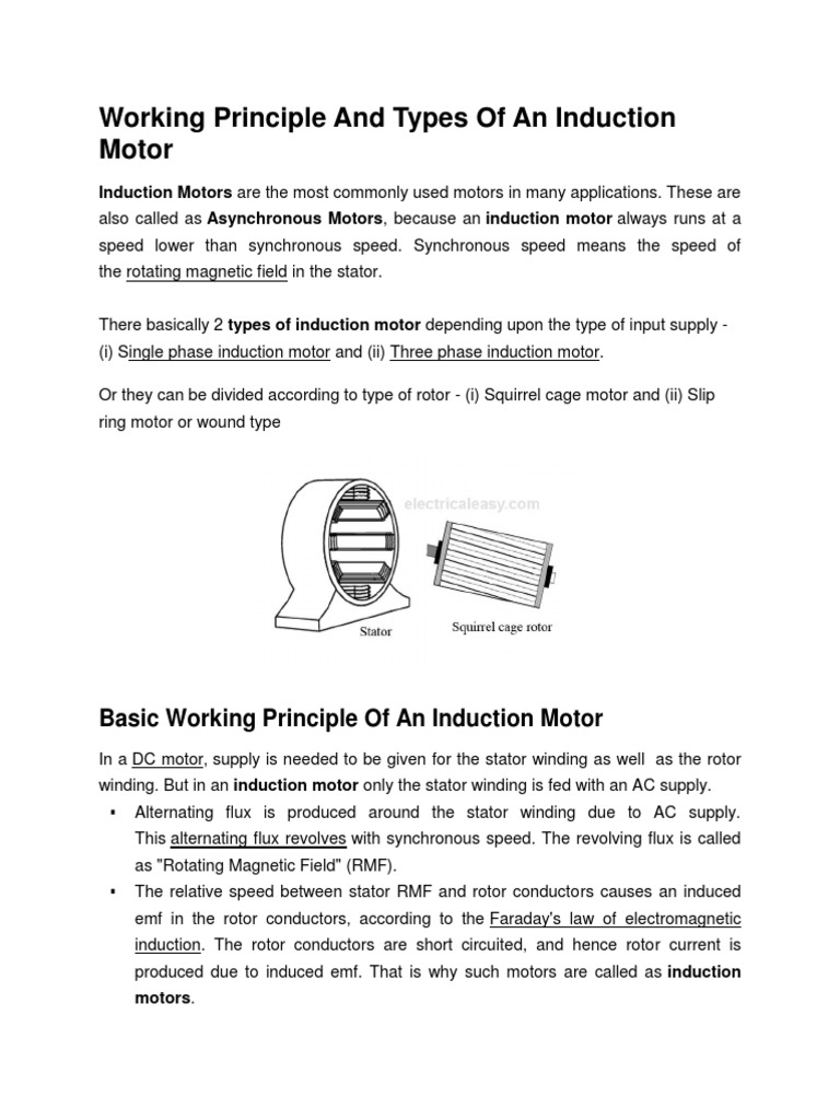 The rotor slots are slightly skewed in squirrel cage induction motor in order to mcq