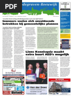 KijkOpBodegraven-wk11-13maart2019