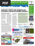 KijkOpReeuwijk-wk11-13maart2019