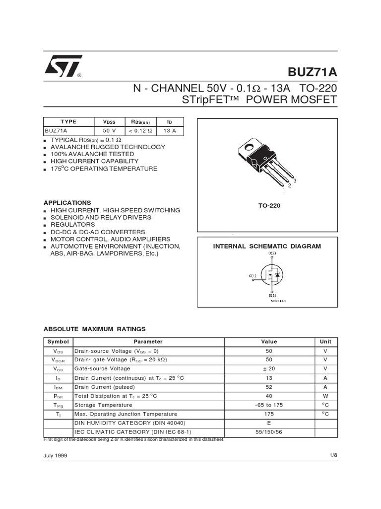 Faisceau electrique HONDA NSS 125 2021-2022 FORZA