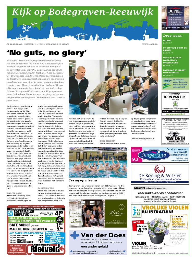 new balance 769 kinderen abrikoos