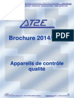 AT2E CATALOGUE FR.PDF