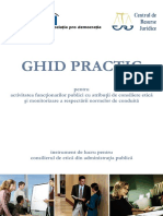 Ghid pentru consilierii de etica.pdf