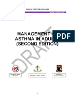 Draft_CPG_Management_of_Asthma_in_Adults_(2nd_Ed).pdf