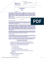 Constitution Statutes Executive Issuances Judicial Issuances Other Issuances Jurisprudence International Legal Resources AUSL Exclusive